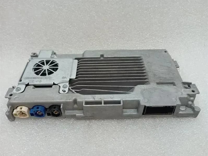 BMW 3 Series M3 G80 G20 Electronic Module 5a86209 ECU