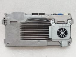 BMW BMW 3 Series M3 G80 G20 Electronic Module 5a86209 ECU — thumbnail 3