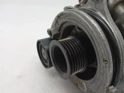 BMW BMW 3 Series M3 G80 G20 Alternator 8571358 Alternator — thumbnail 2