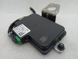 BMW BMW 3 Series M3 G80 G20 Electronic Module 9500026 SAS Control Unit — thumbnail 5