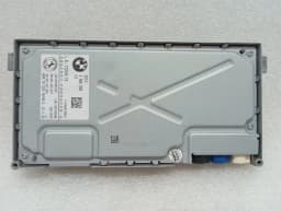 BMW BMW 3 Series M3 G80 G20 Electronic Module 5a86209 ECU — thumbnail 9