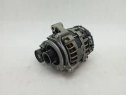 BMW BMW 3 Series M3 G80 G20 Alternator 8571358 Alternator — thumbnail 7