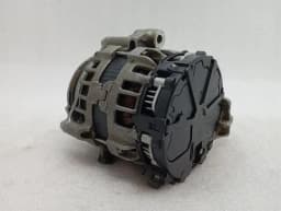 BMW BMW 3 Series M3 G80 G20 Alternator 8571358 Alternator — thumbnail 9