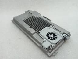 BMW BMW 3 Series M3 G80 G20 Electronic Module 5a86209 ECU — thumbnail 7