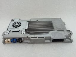 BMW BMW 3 Series M3 G80 G20 Electronic Module 5a86209 ECU — thumbnail 6