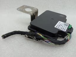 BMW BMW 3 Series M3 G80 G20 Electronic Module 9500026 SAS Control Unit — thumbnail 4