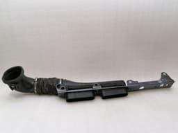 LAND ROVER Land Rover Range Rover L405 Air Intake Pipe LR045407 Air Filter Box — thumbnail 1