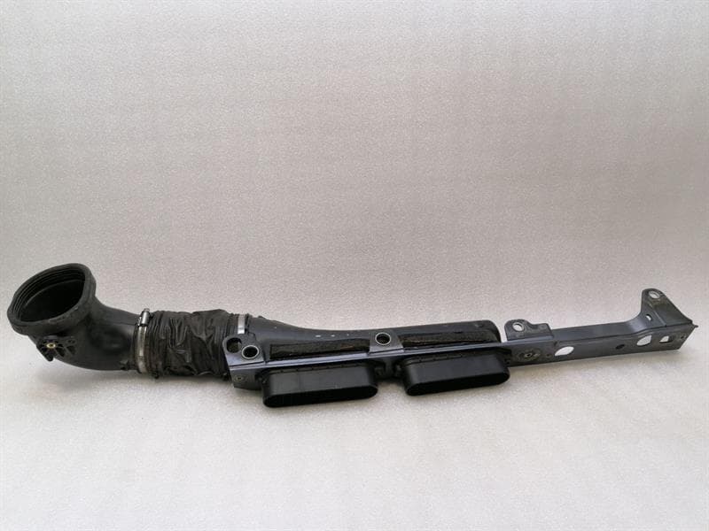 LAND ROVER Land Rover Range Rover L405 Air Intake Pipe LR045407 Air Filter Box