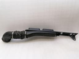 LAND ROVER Land Rover Range Rover L405 Air Intake Pipe LR045407 Air Filter Box — thumbnail 3