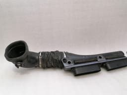 LAND ROVER Land Rover Range Rover L405 Air Intake Pipe LR045407 Air Filter Box — thumbnail 7