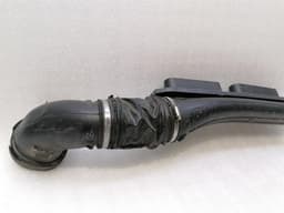 LAND ROVER Land Rover Range Rover L405 Air Intake Pipe LR045407 Air Filter Box — thumbnail 9