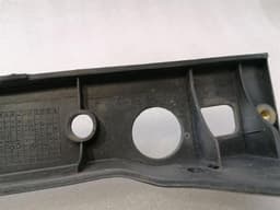 LAND ROVER Land Rover Range Rover L405 Air Intake Pipe LR045407 Air Filter Box — thumbnail 10