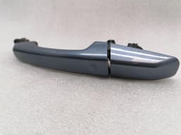 LAND ROVER Land Rover Range Rover L405 RLH door handle LR038472 door handle rear left — thumbnail 7