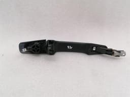 LAND ROVER Land Rover Range Rover L405 RLH door handle LR038472 door handle rear left — thumbnail 8