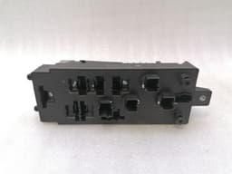 LAND ROVER LAND ROVER RANGE ROVER L405 Fuse Box JPLA-14A073-BB Fuse Box — thumbnail 2