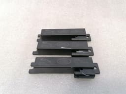 LAND ROVER LAND ROVER RANGE ROVER L405 Aerial / Antenna JPLA-15K603-AB Antenna KEYLESS GO — thumbnail 1