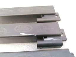 LAND ROVER LAND ROVER RANGE ROVER L405 Aerial / Antenna JPLA-15K603-AB Antenna KEYLESS GO — thumbnail 4