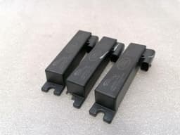 LAND ROVER LAND ROVER RANGE ROVER L405 Aerial / Antenna JPLA-15K603-AB Antenna KEYLESS GO — thumbnail 6