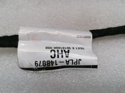 LAND ROVER RANGE ROVER L405 armrest WESTMINSTER SVR center armrest armrest FRIDGE COOL BOX — thumbnail 4