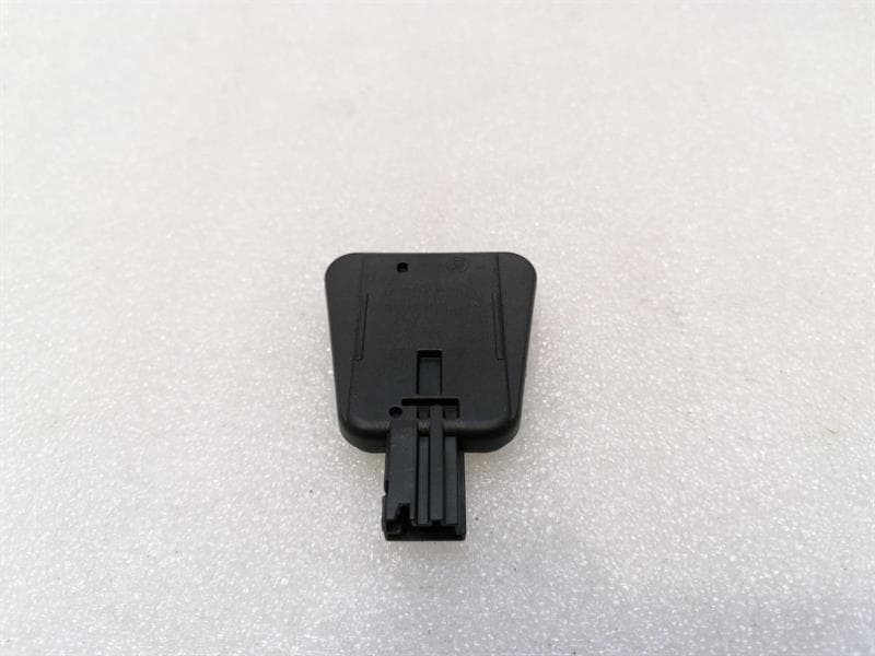 LAND ROVER Land Rover Range Rover L405 Rain Sensor LK10053830 Rage Sensor