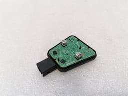LAND ROVER Land Rover Range Rover L405 Rain Sensor LK10053830 Rage Sensor — thumbnail 2