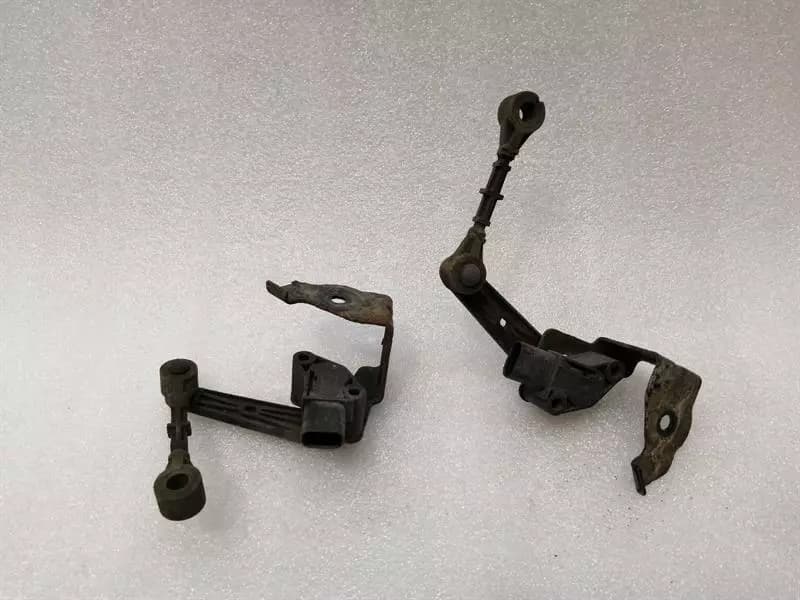 LAND ROVER RANGE ROVER L405 Front Level Sensor Set JPLA-3D026-AA Height Sensor Front Set