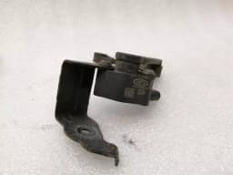 LAND ROVER RANGE ROVER L405 Front Level Sensor Set JPLA-3D026-AA Height Sensor Front Set — thumbnail 2