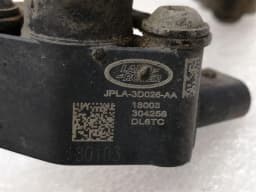LAND ROVER RANGE ROVER L405 Front Level Sensor Set JPLA-3D026-AA Height Sensor Front Set — thumbnail 3