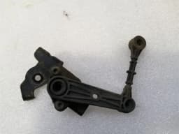 LAND ROVER RANGE ROVER L405 Front Level Sensor Set JPLA-3D026-AA Height Sensor Front Set — thumbnail 4
