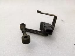 LAND ROVER RANGE ROVER L405 Front Level Sensor Set JPLA-3D026-AA Height Sensor Front Set — thumbnail 6