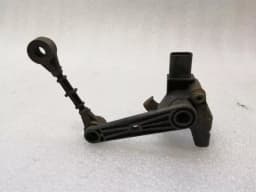 LAND ROVER RANGE ROVER L405 Front Level Sensor Set JPLA-3D026-AA Height Sensor Front Set — thumbnail 7