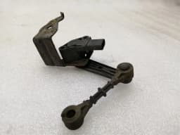 LAND ROVER RANGE ROVER L405 Front Level Sensor Set JPLA-3D026-AA Height Sensor Front Set — thumbnail 5