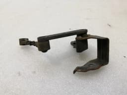 LAND ROVER RANGE ROVER L405 Front Level Sensor Set JPLA-3D026-AA Height Sensor Front Set — thumbnail 8