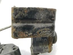 LAND ROVER RANGE ROVER L405 Front Level Sensor Set JPLA-3D026-AA Height Sensor Front Set — thumbnail 10