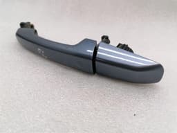 LAND ROVER LAND ROVER RANGE ROVER L405 FLH Door Handle LR038472 Door Handle Front Left — thumbnail 2