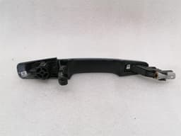 LAND ROVER LAND ROVER RANGE ROVER L405 FLH Door Handle LR038472 Door Handle Front Left — thumbnail 8