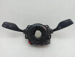 BMW BMW 3 Series M3 G80 G20 Wiper Stalks 5A596C9 Indicator Switch Steering Column Switch — thumbnail 7