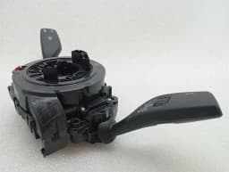 BMW BMW 3 Series M3 G80 G20 Wiper Stalks 5A596C9 Indicator Switch Steering Column Switch — thumbnail 6