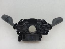 BMW BMW 3 Series M3 G80 G20 Wiper Stalks 5A596C9 Indicator Switch Steering Column Switch — thumbnail 8