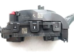 BMW BMW 3 Series M3 G80 G20 Wiper Stalks 5A596C9 Indicator Switch Steering Column Switch — thumbnail 9