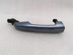 LAND ROVER LAND ROVER RANGE ROVER L405 RRH Door Handle LR038472 Door Handle Rear Right — thumbnail 4