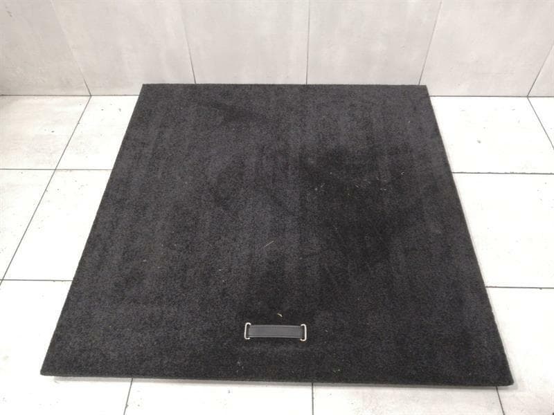 LAND ROVER RANGE ROVER L405 Boat Floor CK52-45456A Trunk Trunk Trim