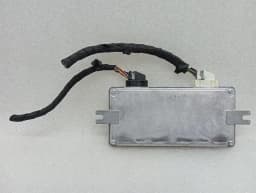 BMW BMW 3 Series M3 G80 G20 Electronic Module 5A793E0 ICAM 2 ECU — thumbnail 6