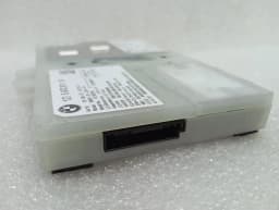 BMW BMW 3 Series M3 G80 G20 Electronic Module 5A7C811 Bluetooth ECU — thumbnail 9