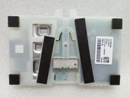 BMW BMW 3 Series M3 G80 G20 Electronic Module 5A7C811 Bluetooth ECU — thumbnail 3