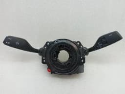 BMW BMW 3 Series M3 G80 G20 Wiper Stalks 5A596C9 Indicator Switch Steering Column Switch — thumbnail 1