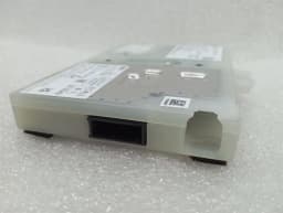 BMW BMW 3 Series M3 G80 G20 Electronic Module 5A7C811 Bluetooth ECU — thumbnail 5