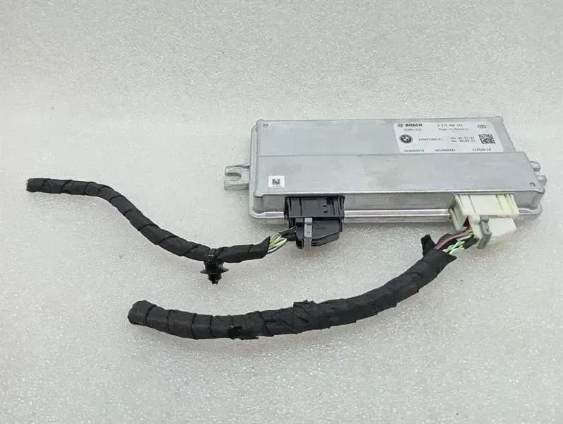 BMW 3 Series M3 G80 G20 Electronic Module 5A793E0 ICAM 2 ECU