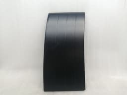 LAND ROVER Range Rover L405 door cover LH JK52-29427A door strip front left mouldings — thumbnail 6