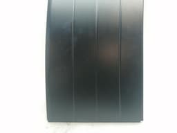 LAND ROVER Range Rover L405 door cover LH JK52-29427A door strip front left mouldings — thumbnail 8